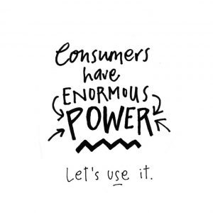 https://mindfullywed.com