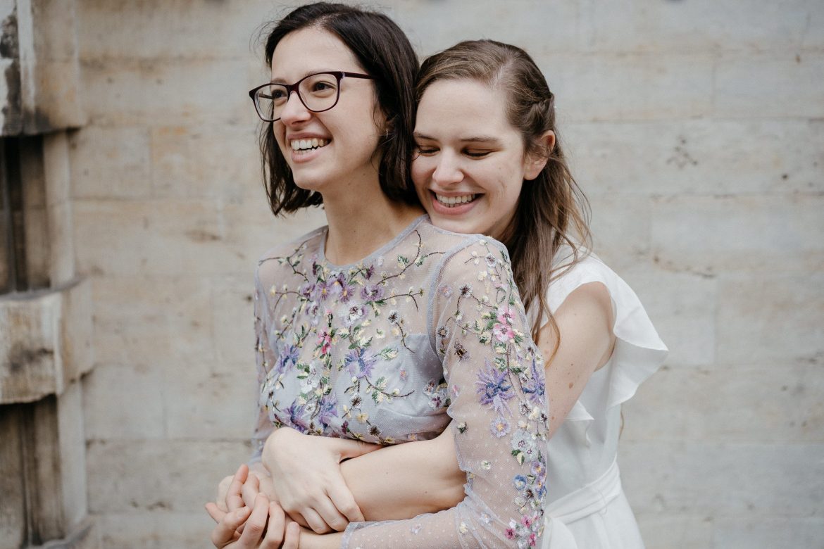 Eco ethical wedding directory How to have a sustainable wedding